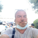 Photo n°4 de l'avis de enzo.e fait le 11/07/2021 à 18:42 sur le  Al Vuttaro à Pioppi