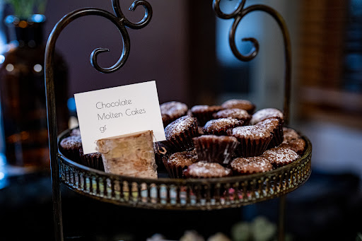 Caterer «Greens Point Catering», reviews and photos, 1240 Ken Pratt Blvd # 3, Longmont, CO 80501, USA