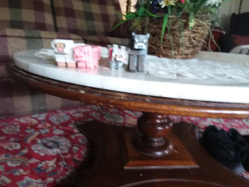 Department Store «Target», reviews and photos, 31 Wilson Ave, Hanover, PA 17331, USA