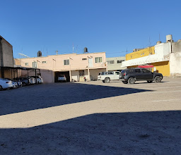 Grand Colonial photo