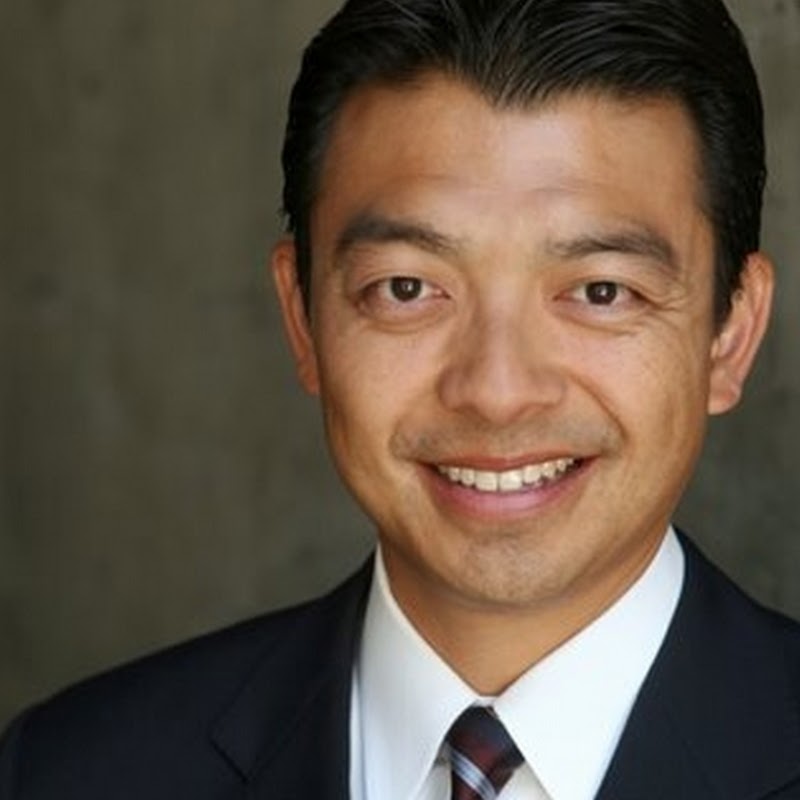 Eddie Chan - Ameriprise Financial Services, LLC