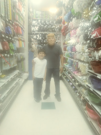 Movie Theater «AMC Clifton Commons 16», reviews and photos, 405 NJ-3, Clifton, NJ 07014, USA