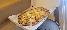 Pizza du Restaurant italien Stuzzico à Nice - n°11
