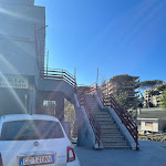 Photo n°11 de l'avis de Mikkela. fait le 29/01/2023 à 13:30 sur le  Ristorante Vietnamita Thien Kim Roof Garden à Rome