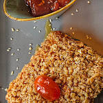 Photo n°1 de l'avis de Ro.w fait le 21/04/2024 à 12:00 sur le  Restaurant Filos à Weinstadt