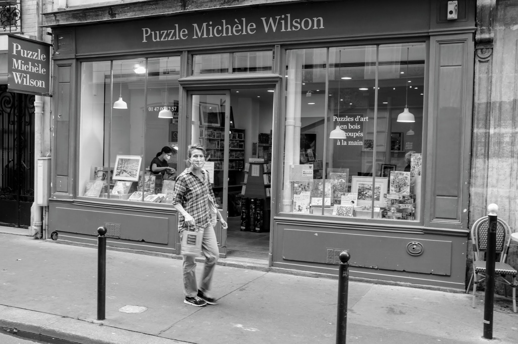 Photo n° 2 de l'avis de Tom.a fait le 28/07/2021 à 19:18