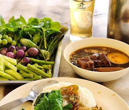 ร้านสุวลีย์ photo