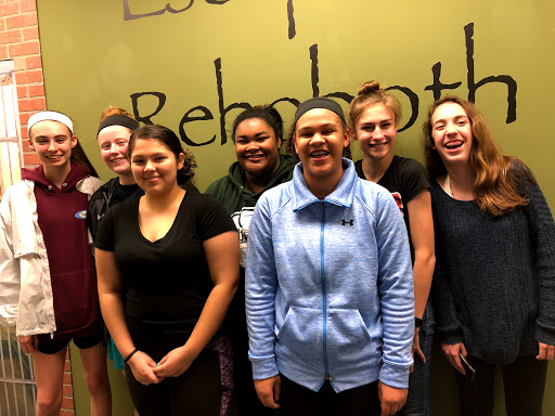 Amusement Center «Escape Rehoboth», reviews and photos, 20245 Bay Vista Rd #206, Rehoboth Beach, DE 19971, USA