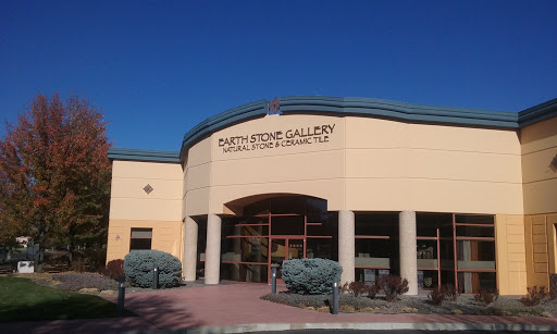 Earth Stone Gallery