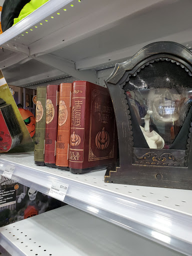 Hardware Store «Proctor Ace Hardware», reviews and photos, 1281 Atlantic Blvd, Neptune Beach, FL 32266, USA