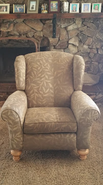 Clean It Right Carpet Care - Photo 9 - Car repair in Victorville, CA, Victorville