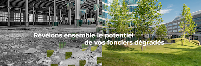 2ter à Toul