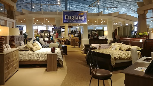 Furniture Store «The Furniture Mart - Shakopee», reviews and photos, 4270 12th Ave E, Shakopee, MN 55379, USA