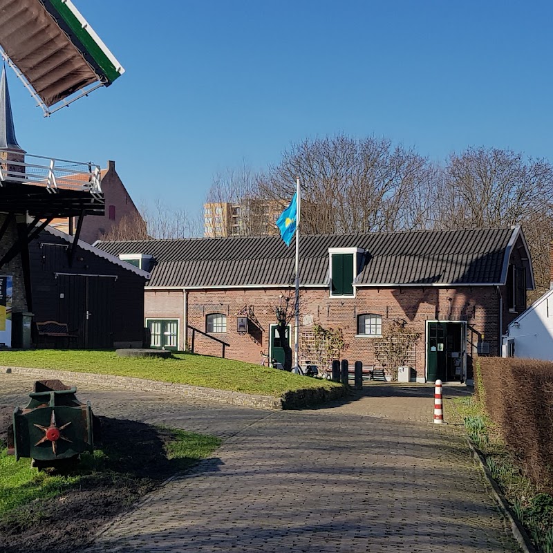 Historisch Museum Loosduinen