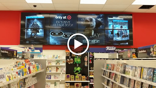 Department Store «Target», reviews and photos, 101 Grand Ave, North Brunswick Township, NJ 08902, USA