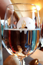 Photo n°56 de Le Restaurant de Fontfroide à Narbonne ()