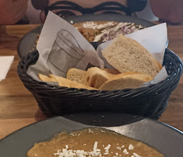 Simplementedeli Colón photo