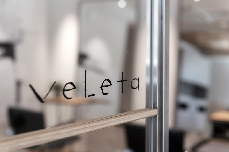 veLeta【ヴェレタ】金町