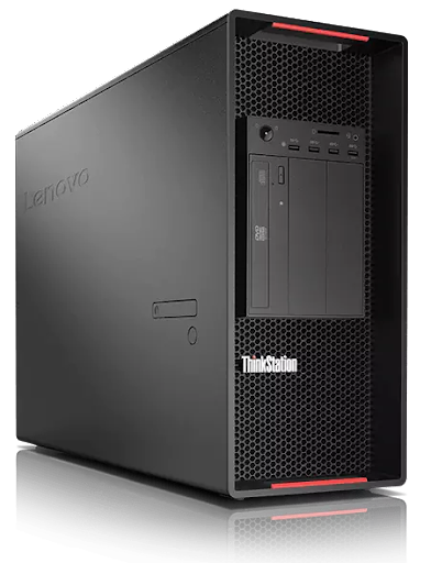 California Computer image