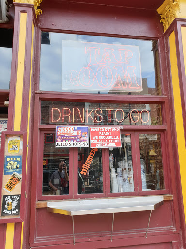 Coffee Shop «Starbucks», reviews and photos, 201 S 3rd St, Memphis, TN 38103, USA