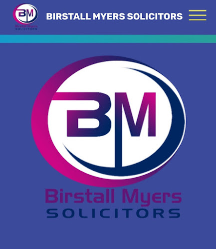 Reviews of Birstall Myers Solicitors Ltd in Manchester - Attorney