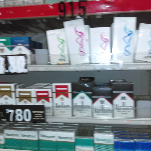 Tobacco Shop «Tesfa 1 Smoke Plus», reviews and photos, 1949 E 4th St, Ontario, CA 91764, USA