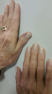 Lupe's Nail Studio & Permanent Makeup - Photo 9 - Car repair in Lubbock, TX, Lubbock