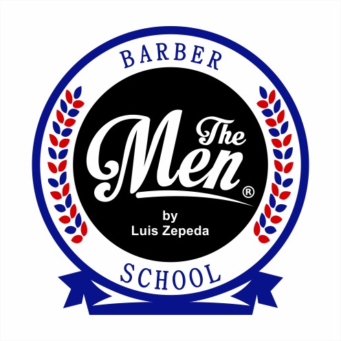 The Men Barber School