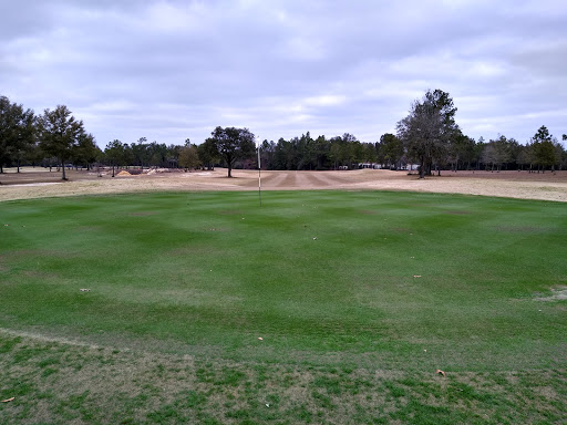 Golf Club «Sunny Hills Golf Club», reviews and photos, 3634 Country Club Blvd, Chipley, FL 32428, USA