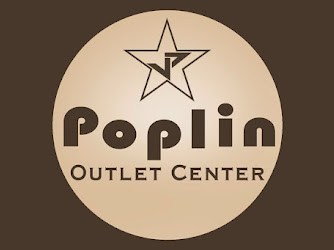 Poplin Outlet Center