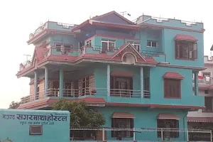 Gurukul Hostel image