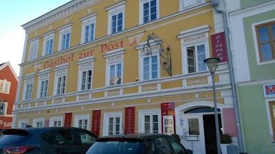 Photos of Hotel Gasthof Zur Post