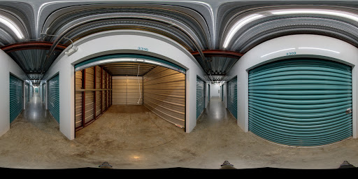 Self-Storage Facility «Saf Keep Storage», reviews and photos, 200 Purdue Rd, San Ramon, CA 94583, USA