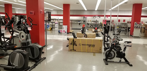 Department Store «Sears», reviews and photos, 754 State St, Salt Lake City, UT 84111, USA