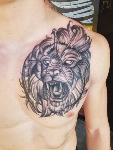 Explore tattoo ideas for boyfriend name, creative tattoo ideas in Redlands, available at Tattoo Revolution