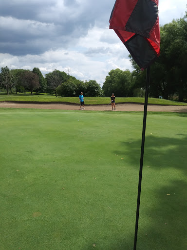 Golf Club «White Mountain Golf Park», reviews and photos, 9901 179th St, Tinley Park, IL 60477, USA