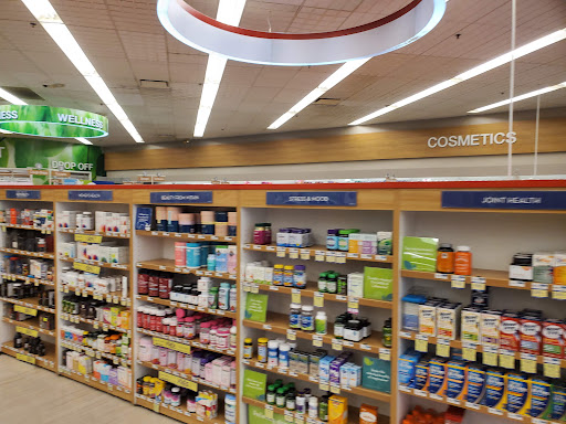 Shopping Mall «Canyon Crest Towne Centre», reviews and photos, 5227 Canyon Crest Dr, Riverside, CA 92507, USA