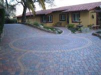 Warren Gay Consulting LTD - Photo 4 - Car repair in , Marysville