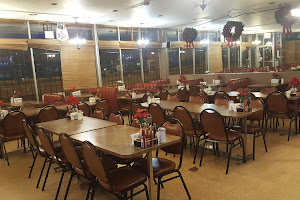 La Quebrada Restaurant