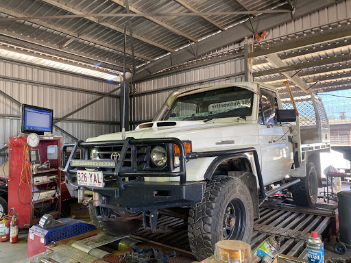 Priceless Automotive