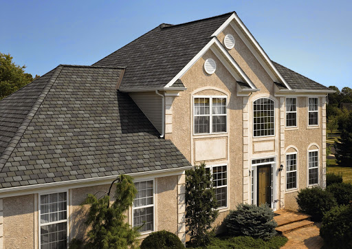 Roofing Contractor «Monarch Roofing», reviews and photos, 1010 Oxford St, Houston, TX 77008, USA