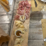 Photo n°2 de l'avis de Antonio.e fait le 13/08/2023 à 16:48 sur le  Columbus Capri Bar Ristorante à Anacapri