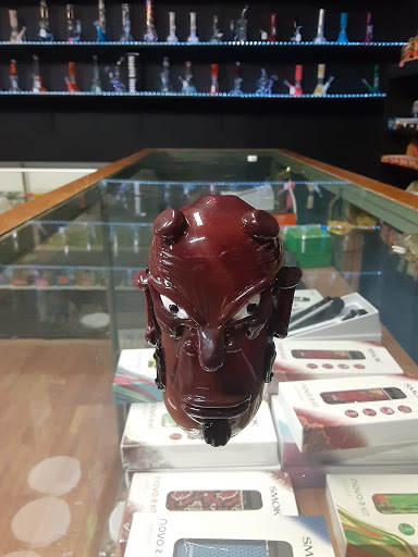 Variety Store «The Vape Shop», reviews and photos, 1170 Oslo Rd #2, Vero Beach, FL 32962, USA