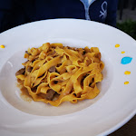 Photo n°4 de l'avis de Da.f fait le 27/07/2020 à 19:25 sur le  Taverna Coppapan & Pizzeria Le Dahu à La Thuile