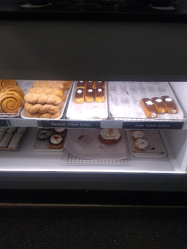 Dessert Shop «Home Cut Donuts, Inc.», reviews and photos, 815 W Jefferson St, Joliet, IL 60435, USA