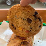 Photo n°1 de l'avis de Peter.a fait le 13/02/2020 à 11:02 sur le  Subway à Gummersbach