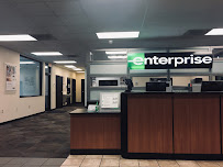 Enterprise Rent-A-Car - Photo 6 - Car repair in Raleigh, NC, Raleigh