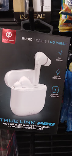 Insurance Agency «Pronto Insurance», reviews and photos