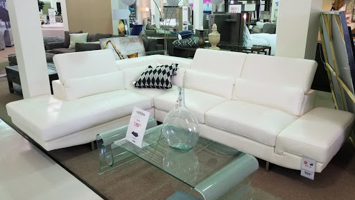 Furniture Store «Value City Furniture», reviews and photos, 5022 W Main St, Kalamazoo, MI 49009, USA