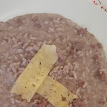 Photo n°6 de l'avis de Francesco.e fait le 03/01/2022 à 08:26 sur le  Pizzeria Pellegrini à Tione di Trento